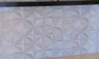 Imagem 4: Casa Térrea à Venda 3 Quartos no Setor Recanto das Emas Goiânia GO