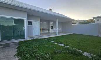 Imagem: Casa à venda, 3 quartos, 1 suíte, 2 vagas