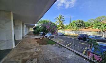 Imagem 2: ÓTIMO APARTAMENTO - QE 12 BLOCO D