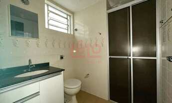 Imagem 7: Apartamento para locação na Zona 07 em Maringá Rua Mandaguari Edifício Fernando de Noronha