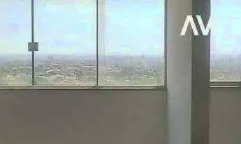 Imagem: Apartamento de 2 Quartos com Suíte à Venda