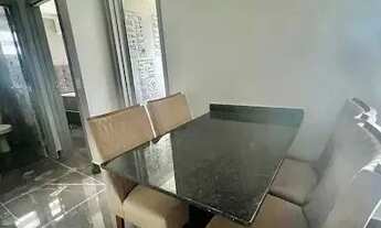 Imagem 7: Apartamento com 2 dormitórios para alugar, 80 m² - Catolé - Campina Grande/PB