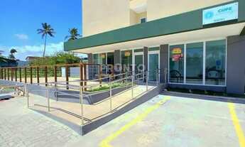 Imagem 6: APARTAMENTO/FLAT À VENDA EM PORTO DE GALINHAS/PE 1 QUARTO 1 WC 1 VAGA 29M²