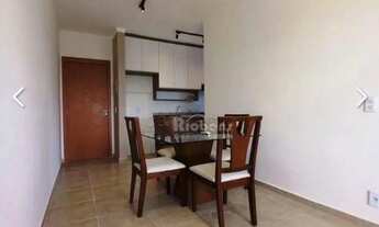 Imagem: APTO 02 DORM - PROX A REPRESA, TUDO PERTO!