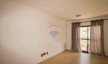 Imagem 3: Apartamento 2 quartos na Vila Mazzei!