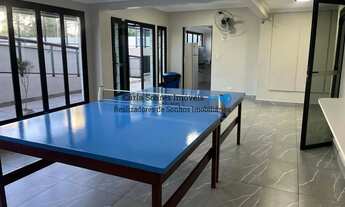 Imagem 3: Apartamento 2 dorms (sendo 1 suíte )+suíte de empregada-Enseada -Guaruja/SP