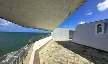 Imagem: Imóvel para venda com 340 metros quadrados