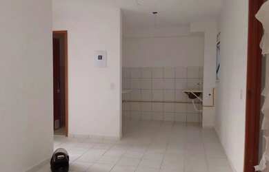 Imagem 4: Alugo Apartamebto Jardim de Évora R$ 875.00