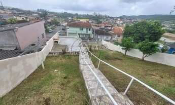 Imagem 7: Casa para Venda em Biguaçu, Jardim Janaína, 3 dormitórios, 1 suíte, 3 banheiros, 1 vaga