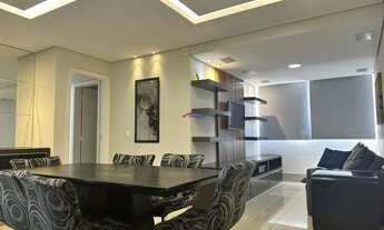 Imagem: EXCELENTE APARTAMENTO 03 QUARTOS, SUÍTE