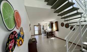 Imagem 5: Alugo Casa Pertinho do Mar no Campeche