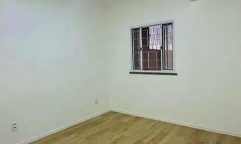 Imagem 7: Alugo excelente casa de 124m² no Conjunto Ica Paraíba - bairro Adrianópolis