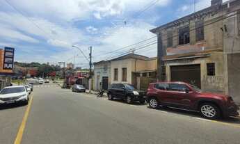 Imagem 3: Oportunidade para Investidores Imóvel Comercial no Centro da Cidade