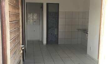 Imagem 5: Aluga se apt 2 quartos no jacitinho