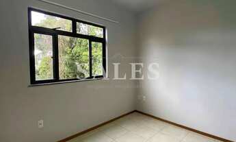 Imagem 5: Apartamento para Locação, 79m², 2 quartos, Centro, Juiz de Fora, MG