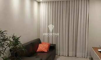 Imagem 2: Apartamento no Residencial Firenze Centro de Araranguá (SC