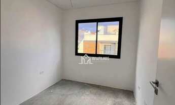 Imagem 6: SOBRADO A VENDA NO XAXIM