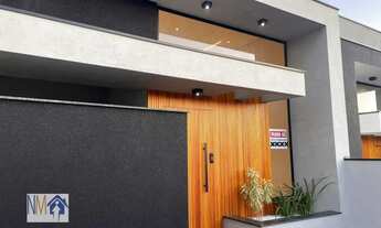 Imagem 2: Imóvel para venda no Bosque dos Ypês e possui 91 metros quadrados com 2 quartos