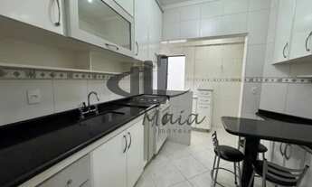 Imagem 7: Venda Apartamento Sao Caetano do Sul Santa Maria Ref: 44554