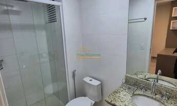 Imagem 6: STUDIO MOBILIADO!!! PARA LOCAÇÃO NO BAIRRO BOM RETIRO