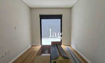 Imagem 10: Casa com 3 quartos à venda, 185 m² - Condomínio Helena Maria - Sorocaba/SP