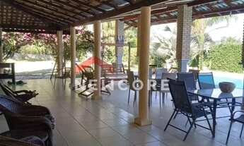 Imagem 2: Chácara em Rua Waldir Alvarenga - Sítios de Recreio Mantiqueira - Caçapava/SP