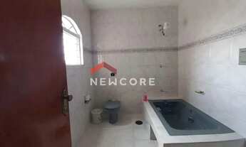 Imagem 5: Casa em Rua Roque Pensa Pereira - Jardim Maria Antônia Prado - Sorocaba/SP