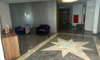 Imagem 4: Apartamento 3 quartos - Centro