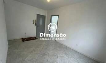Imagem 5: Apartamento de 2 dormitórios na Trindade