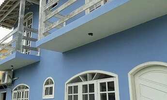 Imagem 2: Duplex - Venda Centro Maricá. www.abrahaoimoveis.net.br