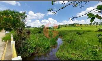 Imagem 5: Área mista para venda com 65.232,48 m² - Próximo da Dutra - Jacareí SP