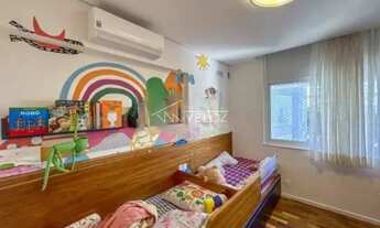 Imagem 2: Apartamento - / Residencial / Leblon