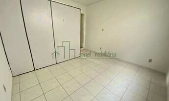 Imagem 5: Kitinete para alugar no Prado