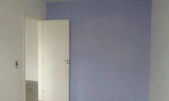 Imagem 3: AP Palhada Apartamento com 2 dormitórios