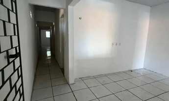 Imagem 3: Casa Para Locação na Maraponga