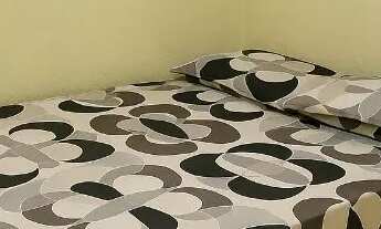 Imagem 6: Casa por Temporada em Paripueira-AL