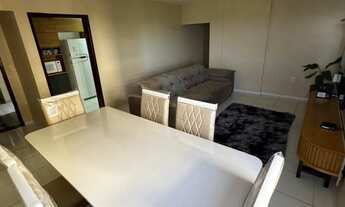 Imagem: Alugo 3/4 a beira mar de Pajuçara