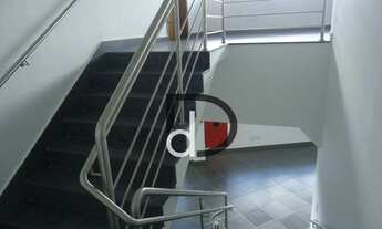 Imagem 4: Galpão para alugar, 4882 m² por R$ 123.762,25/mês - Distrito Industrial Alfredo Relo - Ita