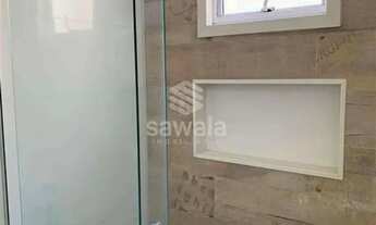 Imagem 2: Casa à venda com 270,00m² e 5 quartos em Recreio dos Bandeirantes, Rio de Janeiro - RJ