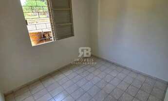 Imagem 4: CONDOMINIO CDHU Apartamento com 2 dormitórios