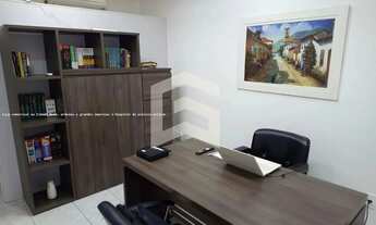 Imagem: Sala Comercial para Venda em Rio de Janeiro