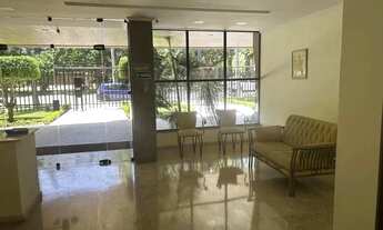 Imagem 4: 3 Quartos Recreio dos Bandeirantes