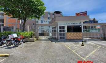 Imagem 4: Excelente Apartamento 1 dormitório(s) em Capoeiras - Florianópolis