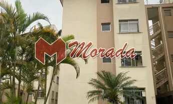 Imagem: ÓTIMO APARTAMENTO LOCAÇÃO JARDIM VALERIA