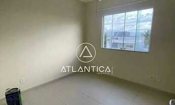 Imagem 5: Apartamento à venda, 2 quartos, 1 vaga, Recreio - Rio das Ostras/RJ