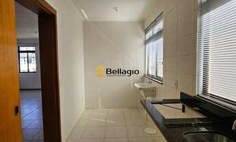 Imagem 5: Apartamento 1 dormitórios para vender ou alugar Centro Santa Maria/RS