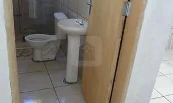 Imagem 6: Casa colônia Para Venda No Bairro Laranjeiras