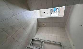 Imagem 5: Apartamento com 1 dormitório à venda, 51 m² por R$ 470.000,00 - Tupi - Praia Grande/SP