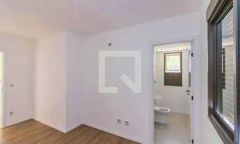 Imagem 7: Apartamento à Venda - Prado, 2 Quartos, 77 m2