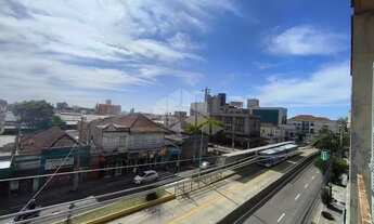 Imagem 7: Apartamento 80M² - para Alugar